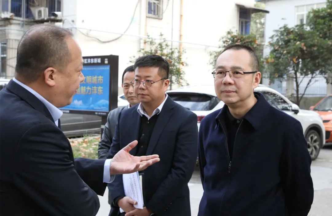 1605835584276145.jpeg 1605835584276145.jpeg