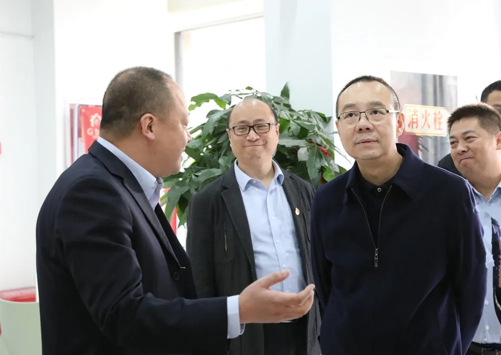 1605835602146449.jpeg 1605835602146449.jpeg