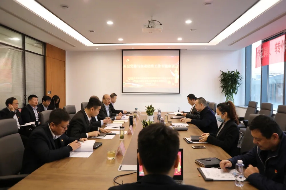 1605835628997671.jpeg 1605835628997671.jpeg