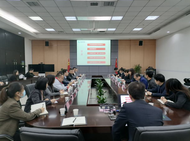 1606466729220125.png 1606466729220125.png