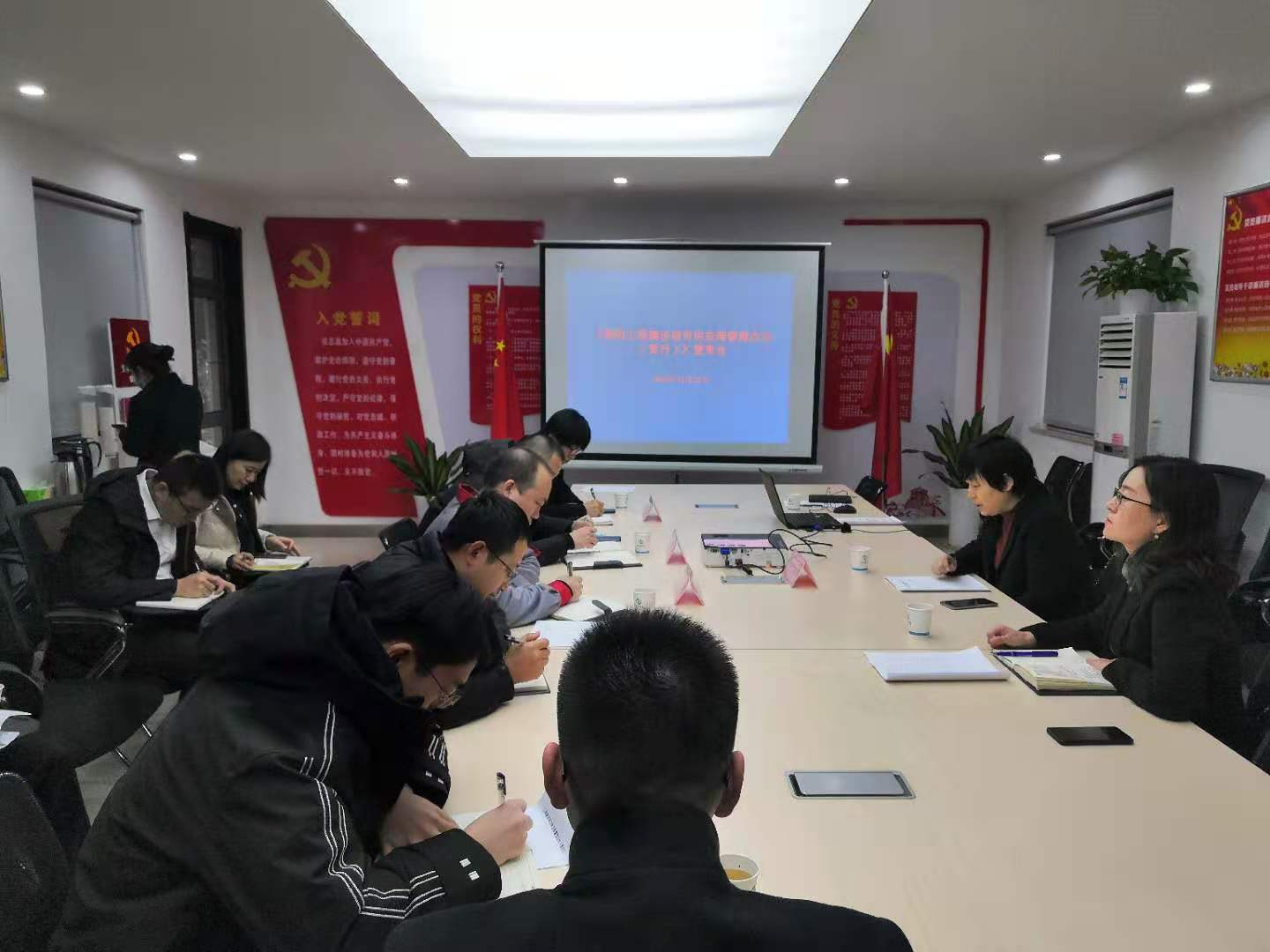 1606899093952492.jpeg 1606899093952492.jpeg