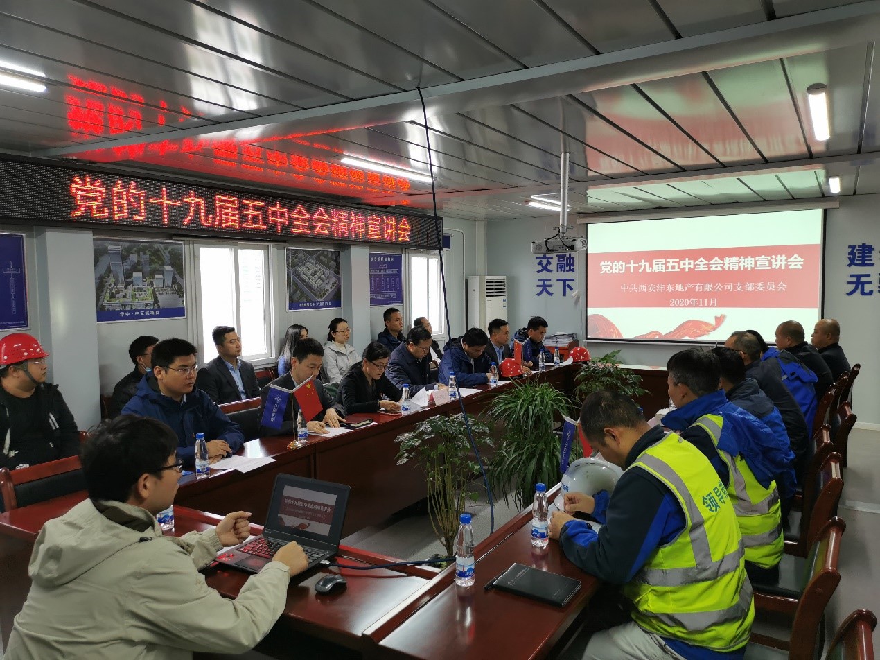 1607407609873140.jpeg 1607407609873140.jpeg