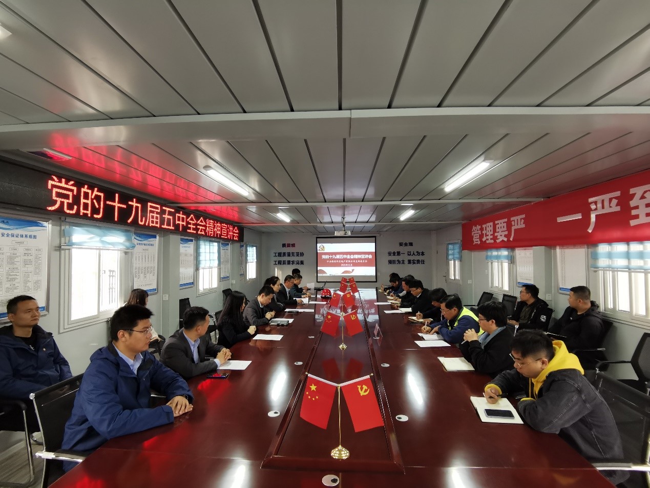 1607407632570573.jpeg 1607407632570573.jpeg