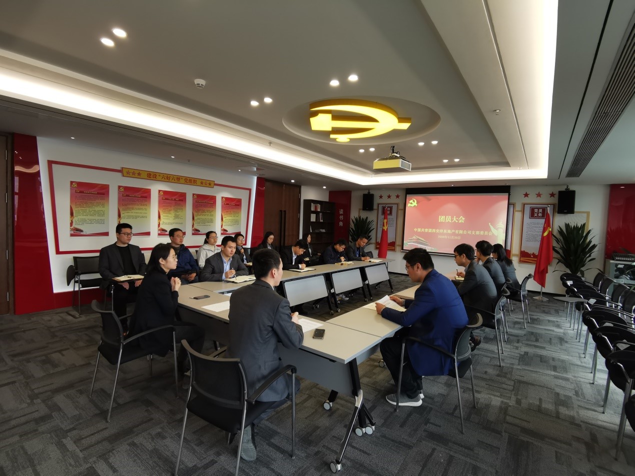 1607407804165891.jpeg 1607407804165891.jpeg