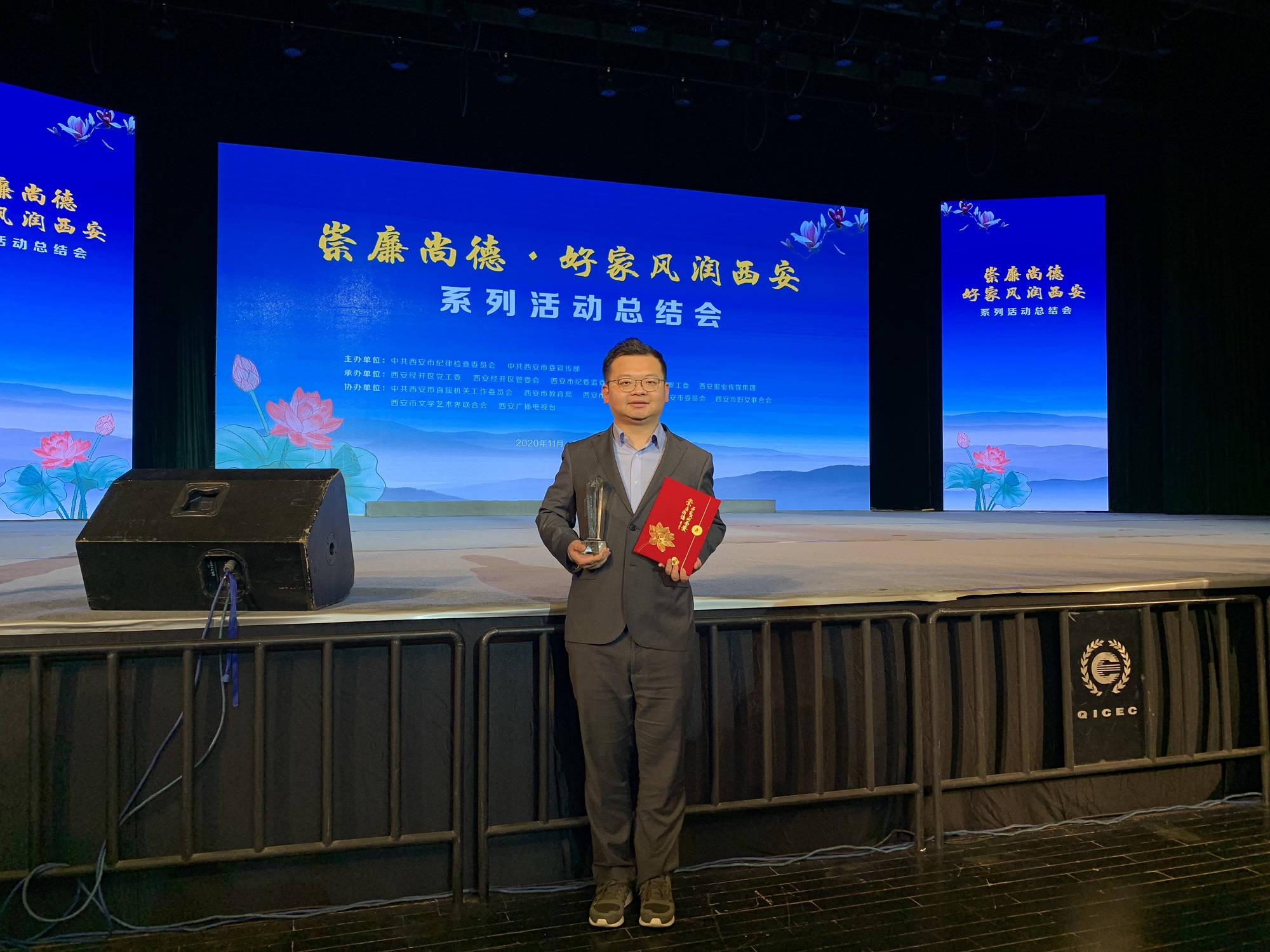 1607408058936703.jpeg 1607408058936703.jpeg