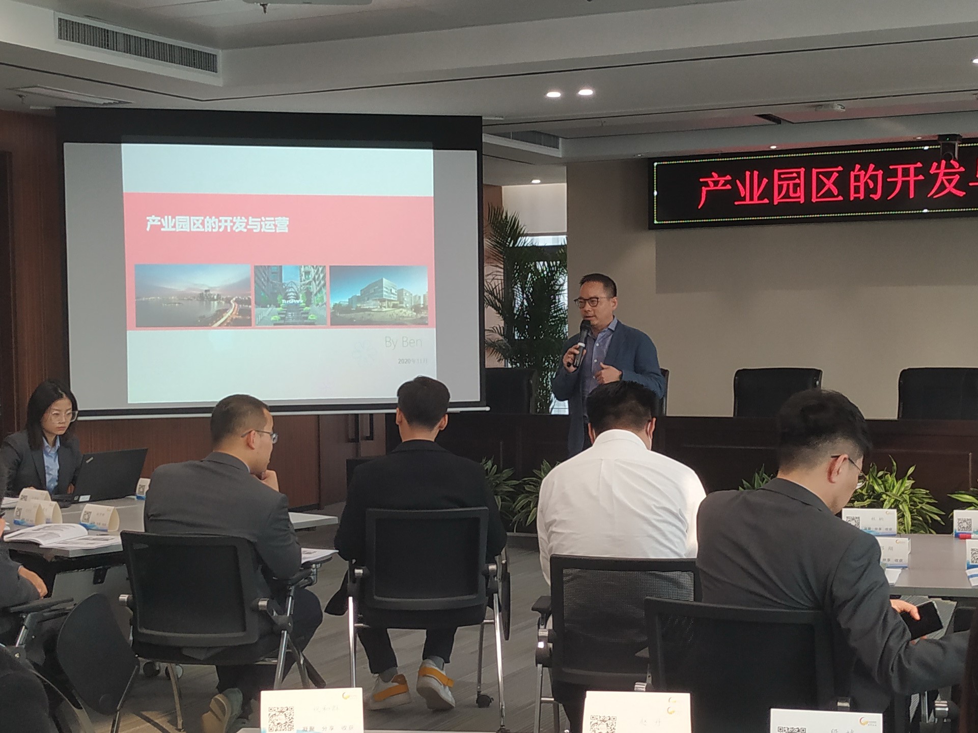 1607408187212496.jpeg 1607408187212496.jpeg