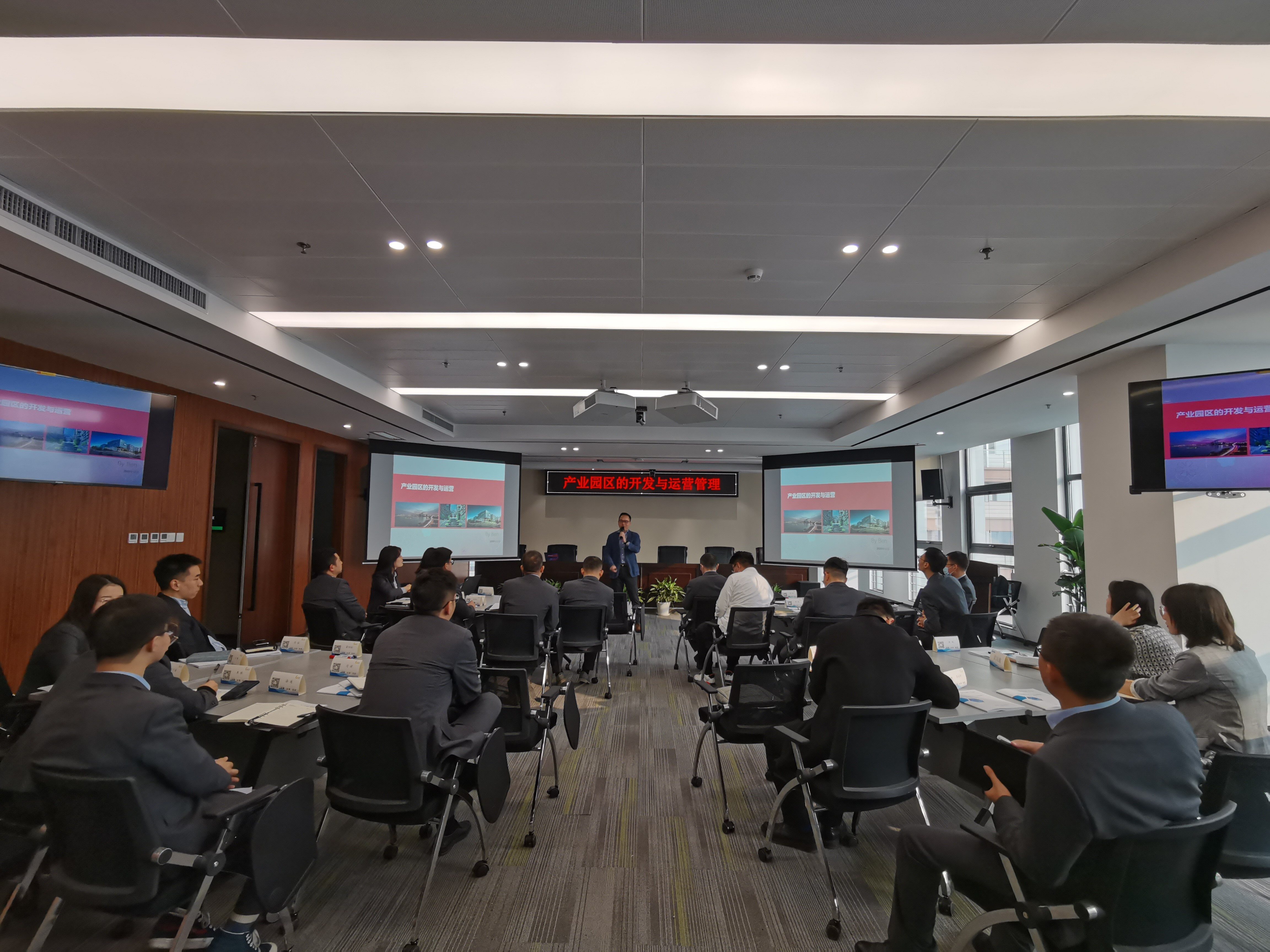 1607408201650527.jpeg 1607408201650527.jpeg