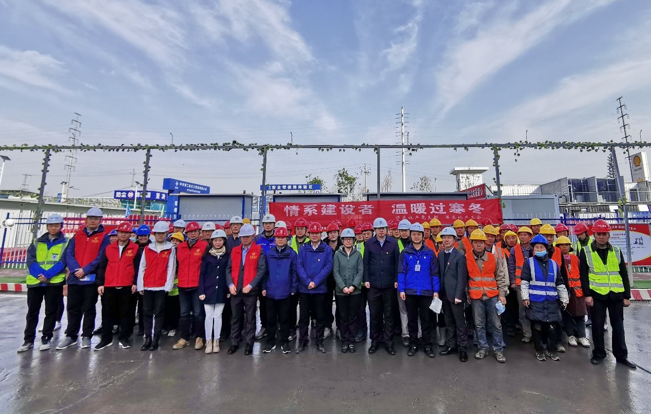 1607409172454981.jpeg 1607409172454981.jpeg