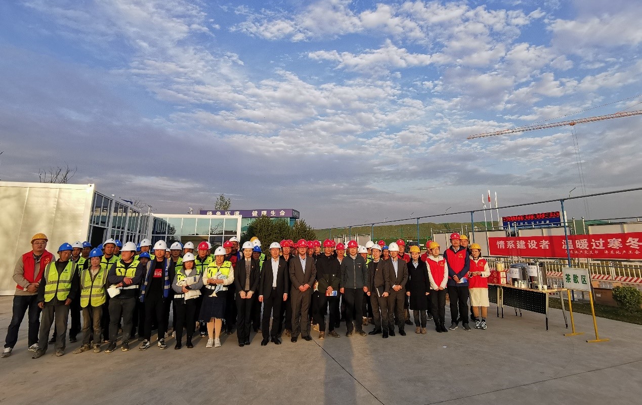 1607409183690183.jpeg 1607409183690183.jpeg