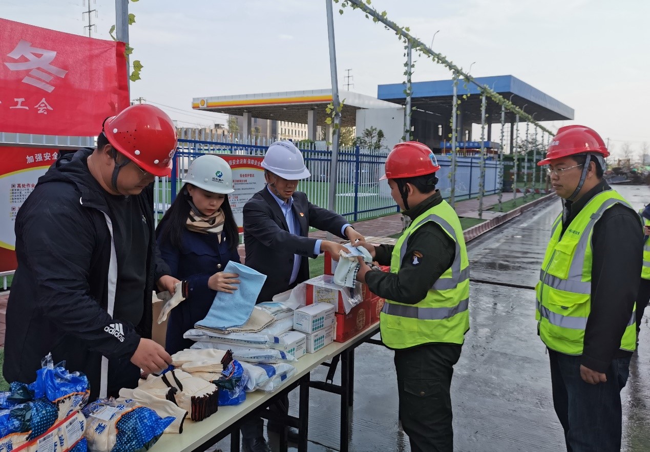 1607409197304338.jpeg 1607409197304338.jpeg