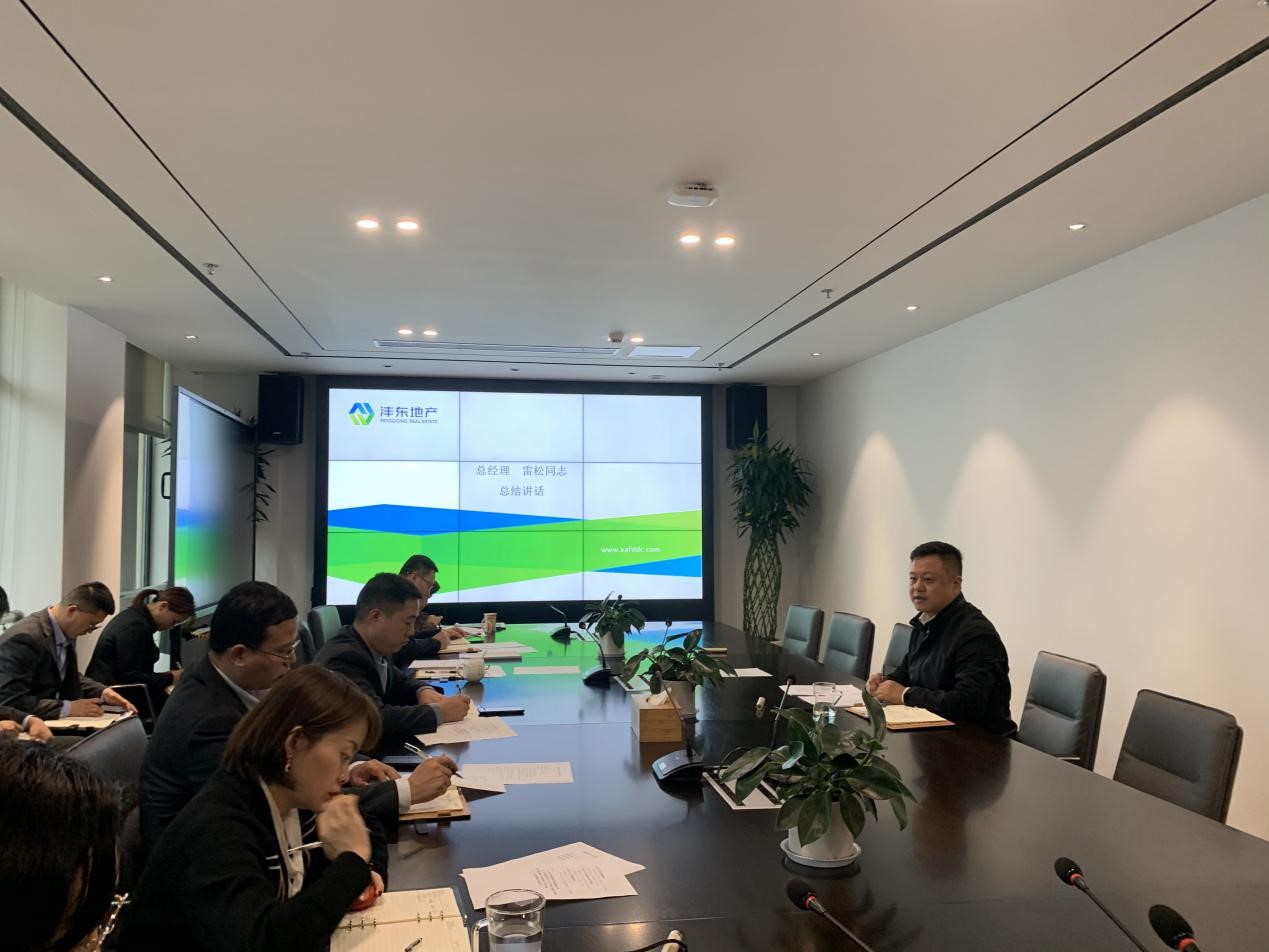 1607409476198562.jpeg 1607409476198562.jpeg