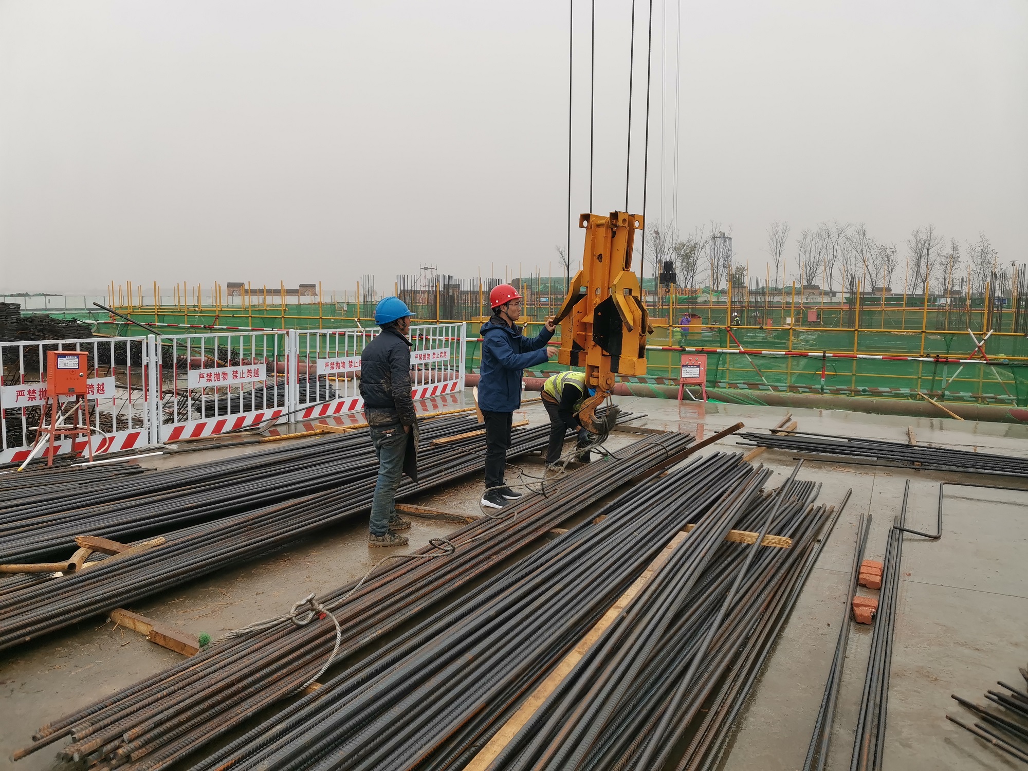 1607409591826156.jpeg 1607409591826156.jpeg