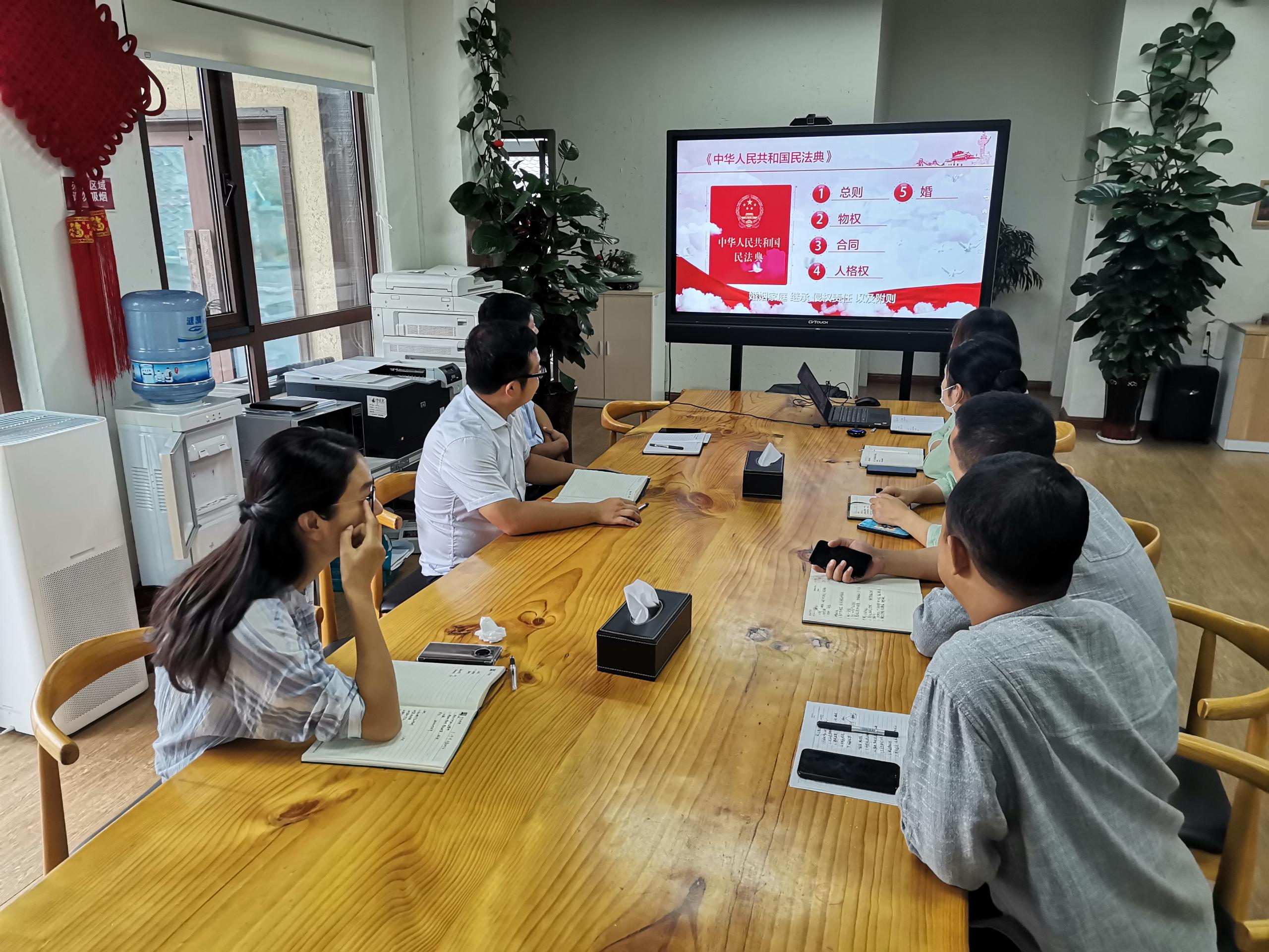 1607413916879014.jpeg 1607413916879014.jpeg