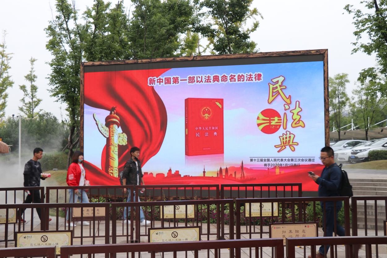 1607413940444062.jpeg 1607413940444062.jpeg