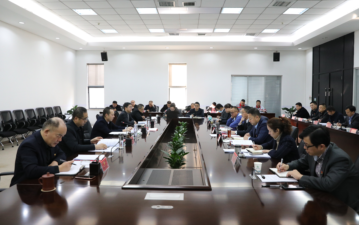 1607652449324333.png 1607652449324333.png