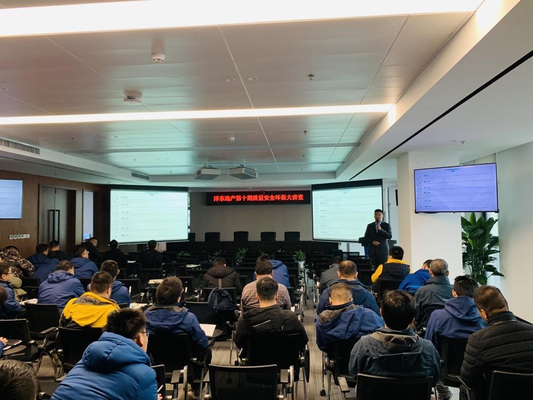 1608773352482611.jpeg 1608773352482611.jpeg