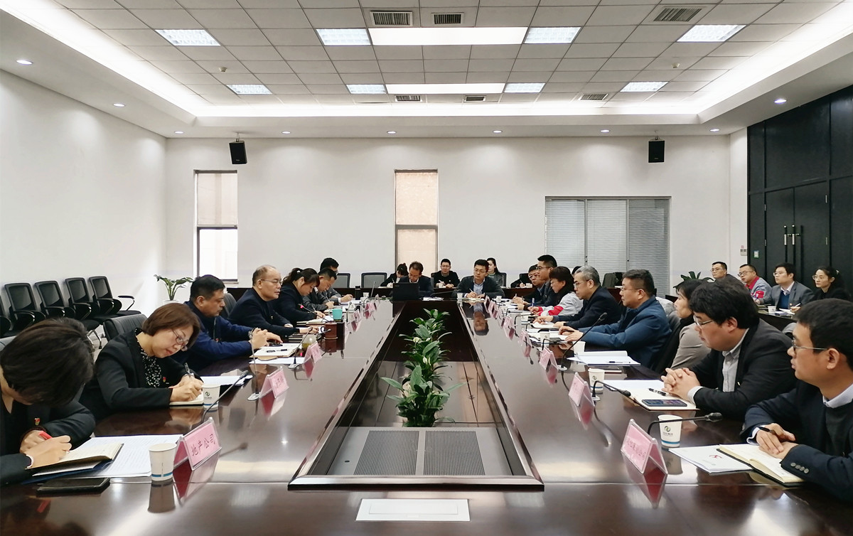 1609236089498496.jpeg 1609236089498496.jpeg