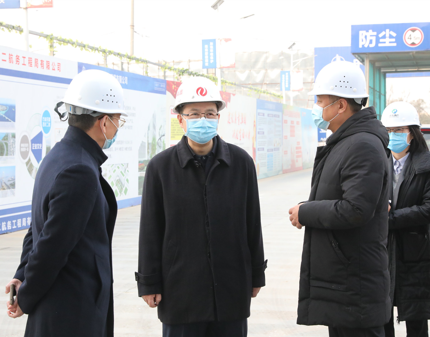 1609809548915415.jpeg 1609809548915415.jpeg