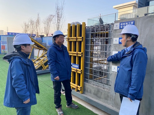 1610595083564171.jpeg 配图1.jpg