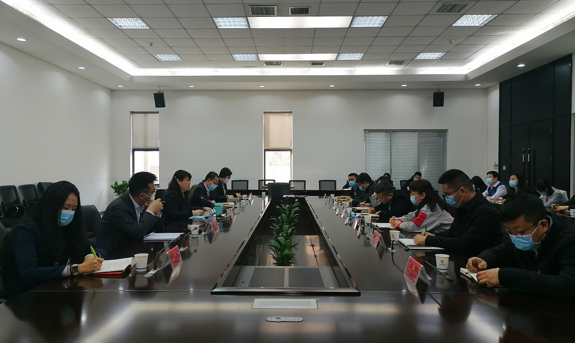 1612345826918134.png 1612345826918134.png