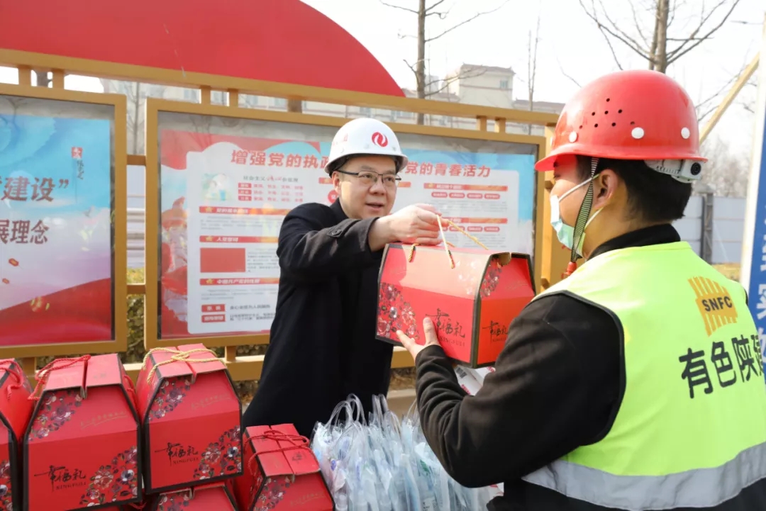 1613698300129565.jpeg 1613698300129565.jpeg