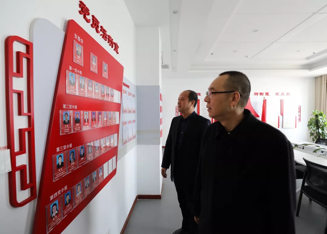 1613698375628196.jpeg 1613698375628196.jpeg