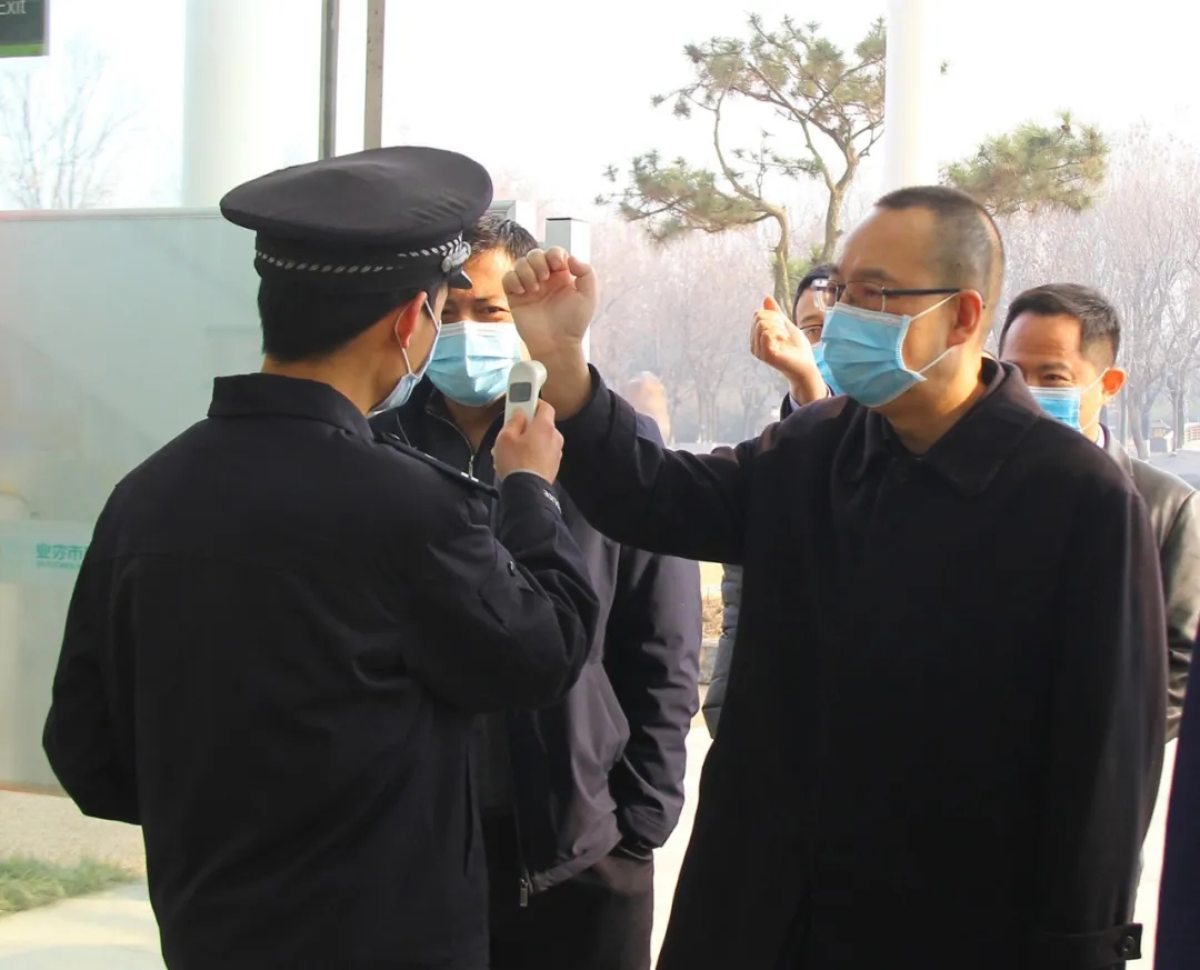 1613698536759659.jpeg 1613698536759659.jpeg