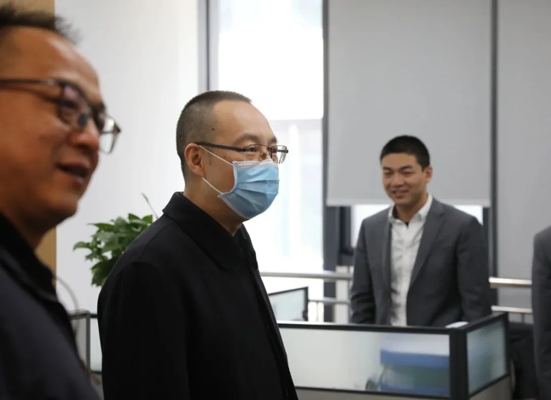 1613698562283014.jpeg 1613698562283014.jpeg