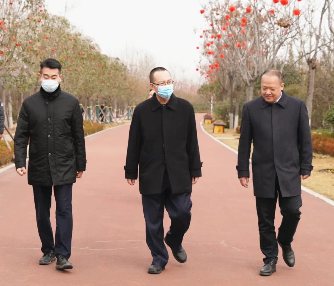 1613698860818625.jpeg 1613698860818625.jpeg