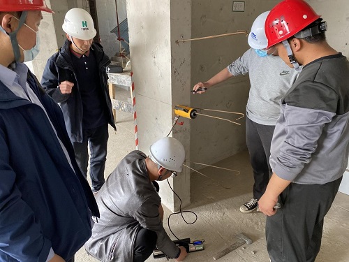 1615968069852928.jpeg 1.jpg