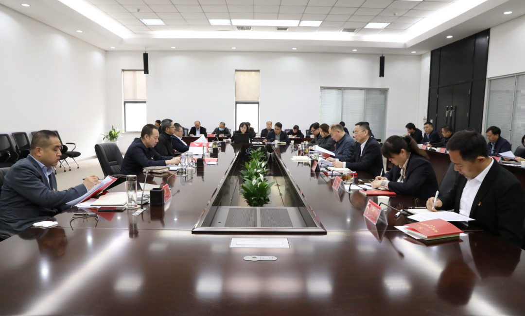 1618538320674473.png 1618538320674473.png