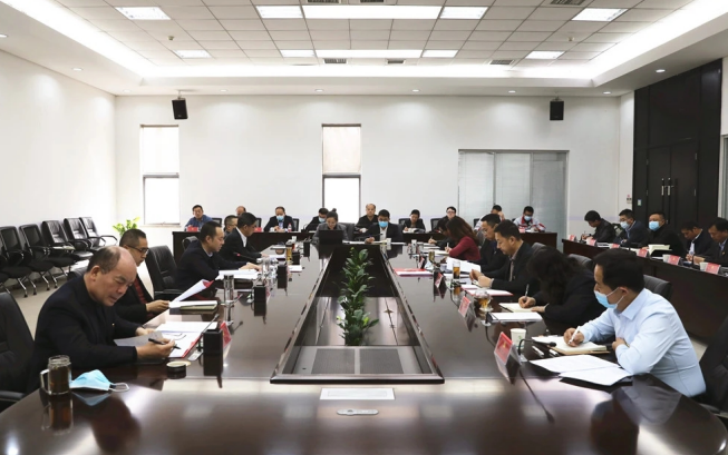 1618911921600253.png 1618911921600253.png