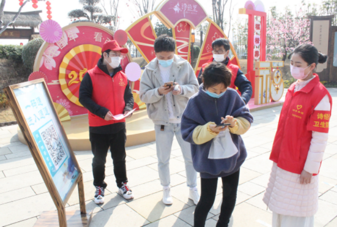 1618911961513269.png 1618911961513269.png