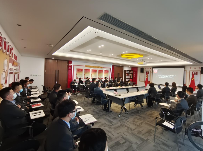 1618912002260963.png 1618912002260963.png