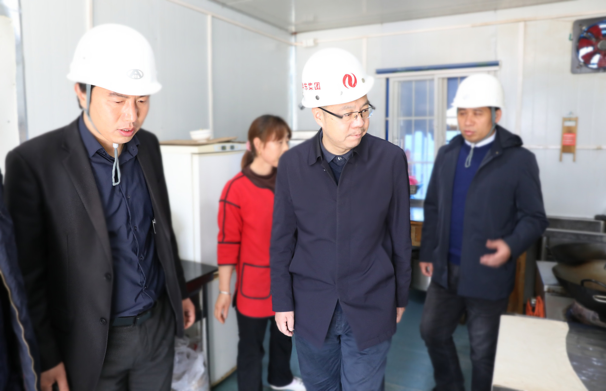 1619685577303017.jpeg 1619685577303017.jpeg