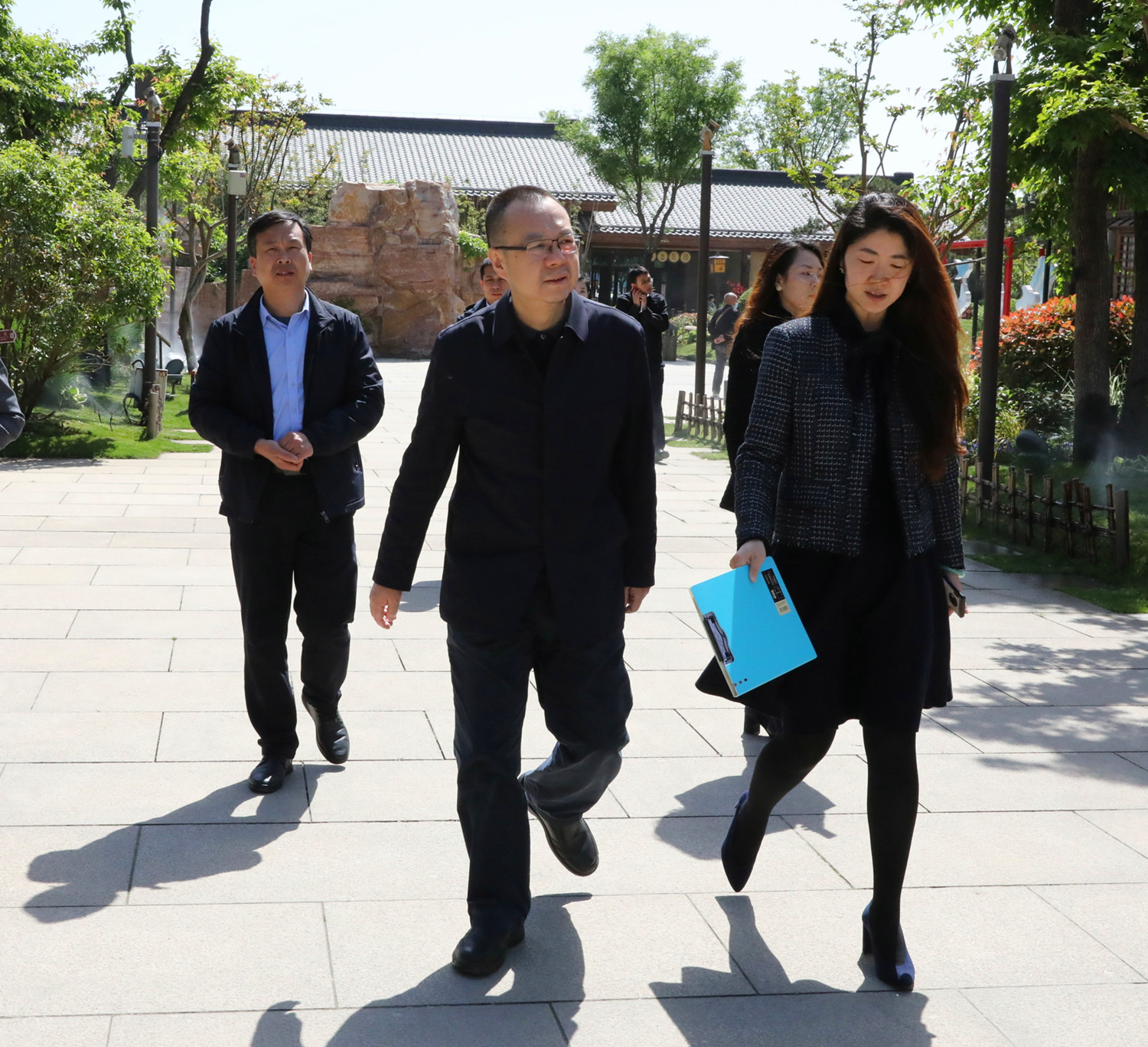 1619685627425639.jpeg 1619685627425639.jpeg