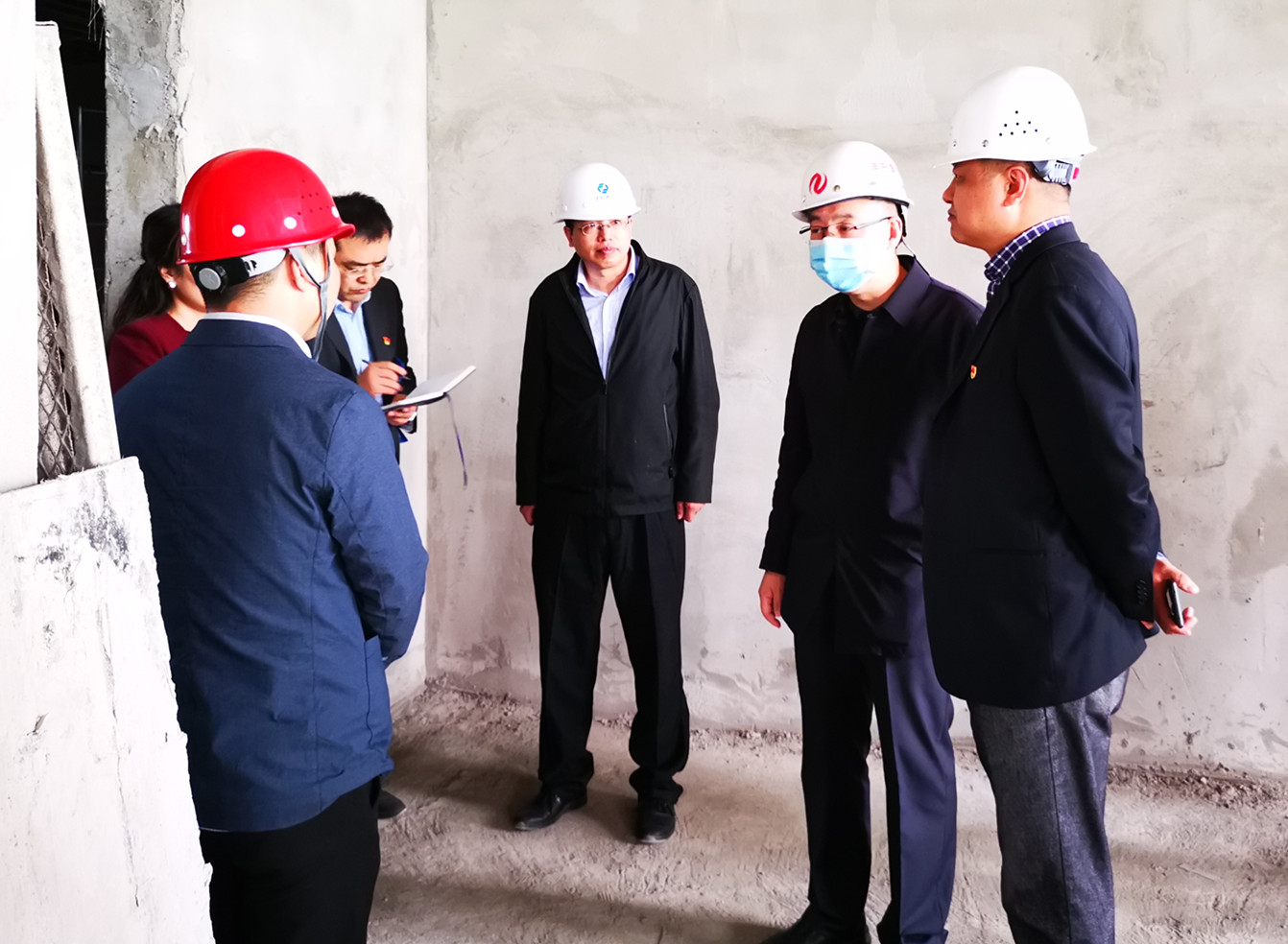 1620267378763807.jpeg 1620267378763807.jpeg