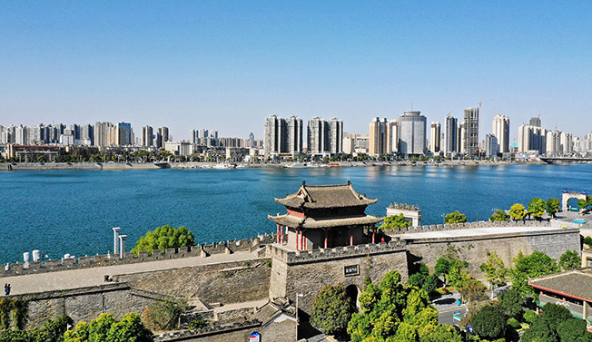 1620355306789129.jpeg 1620355306789129.jpeg