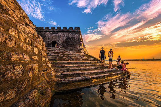 1620355409296632.jpeg 1620355409296632.jpeg