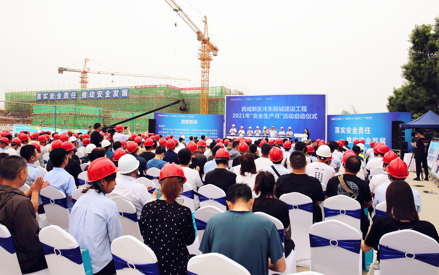 1622599329780369.jpeg 1622599329780369.jpeg