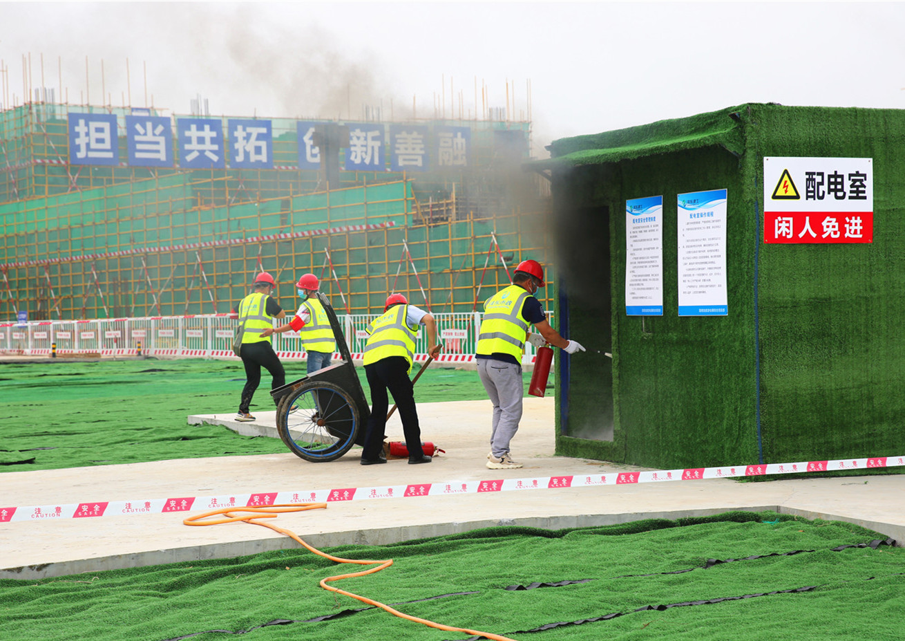 1622599389385291.jpeg 1622599389385291.jpeg