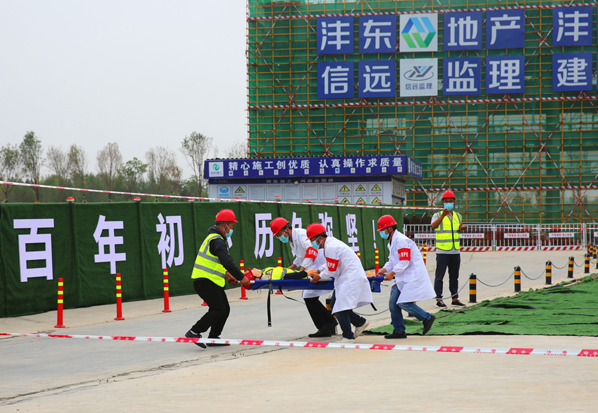 1622599419771651.jpeg 1622599419771651.jpeg