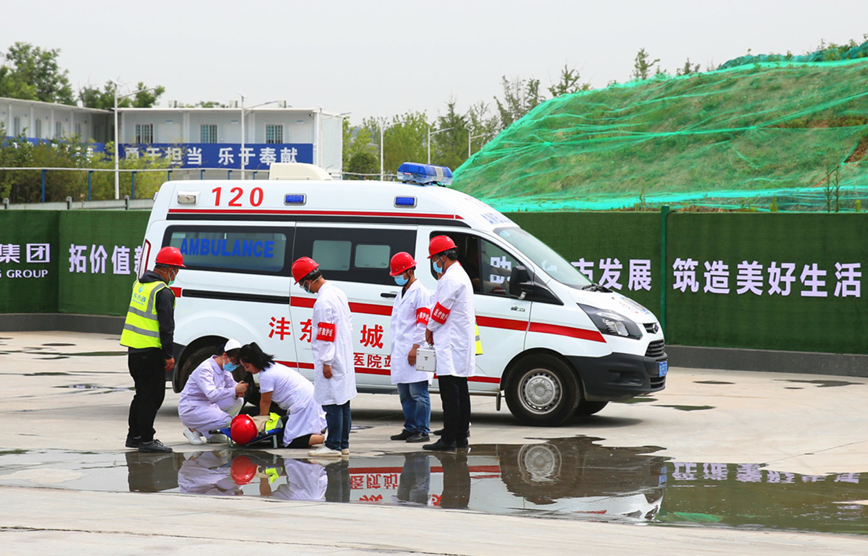 1622599482379033.jpeg 1622599482379033.jpeg