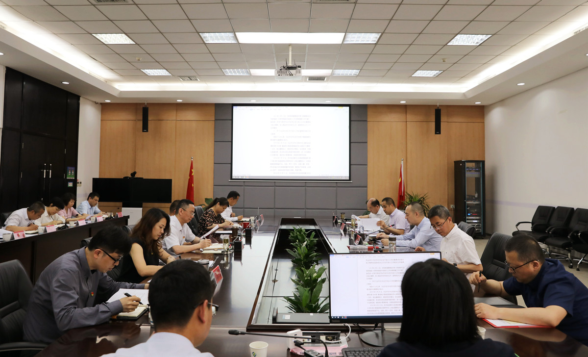 1622684263693538.jpeg 1622684263693538.jpeg