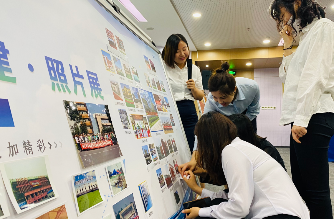 1624353406261418.png 1624353406261418.png