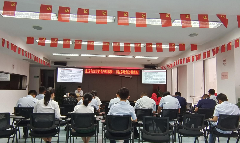 1624611649876094.png 1624611649876094.png