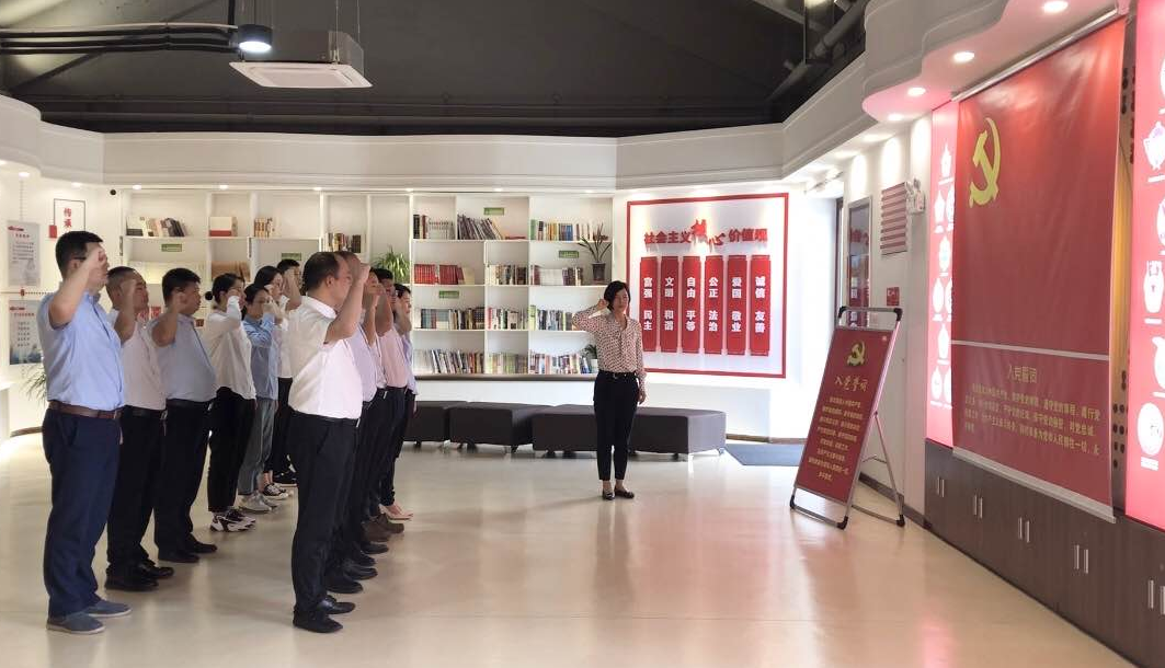 1624843239376354.png 1624843239376354.png