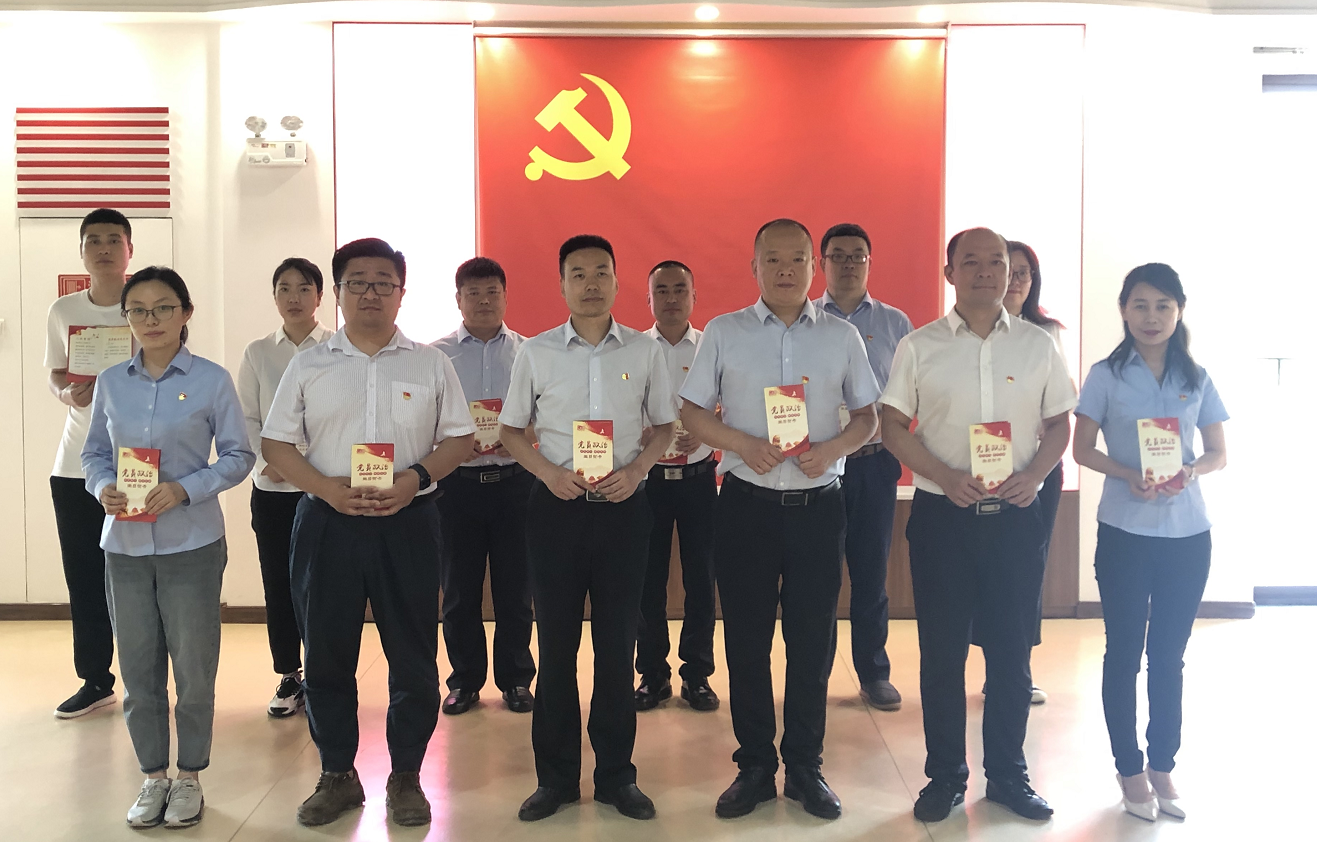 1624843270895302.png 1624843270895302.png