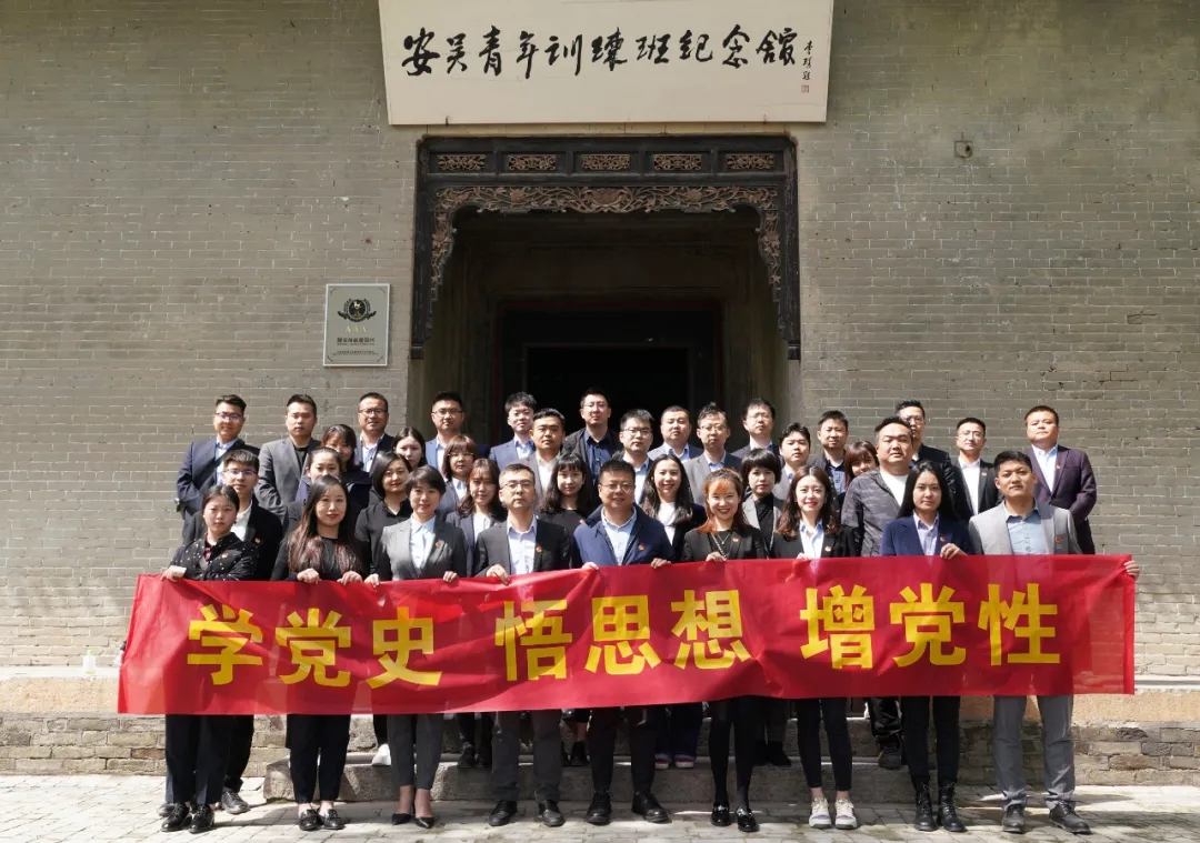 1624845796659221.jpeg 1624845796659221.jpeg