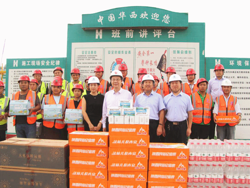 1624846183161401.gif 1624846183161401.gif